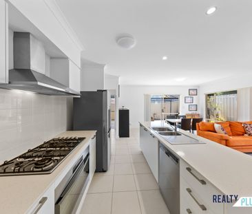 Low Maintenance Living in Convenient Location - Photo 2