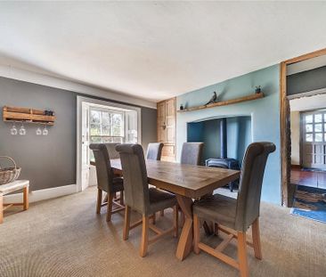 6 bedroom detached house to rent - Photo 3