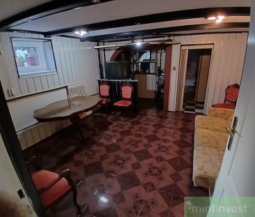 Mieszkanie na wynajem - Фото 1