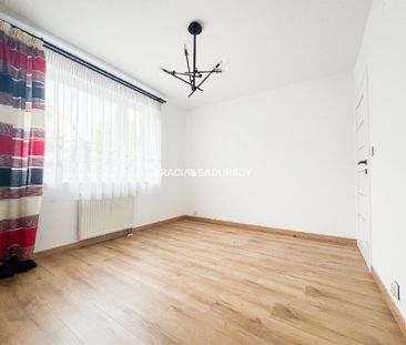 Mieszkanie Kraków Prądnik Biały powierzchnia 69.0 m² C206-WM-32902 - Photo 2