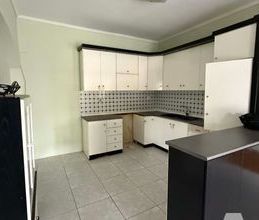 Μονοκατοικία για ενοικίαση - Καλλιθέα, - Photo 6