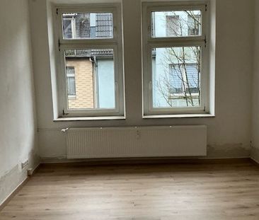 2-Zimmer-Wohnung in Leverkusen Opladen mit großer Essküche - Photo 1