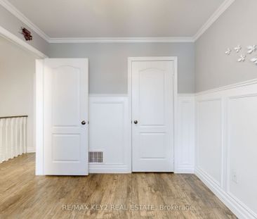 For Lease - 1617 Frolis Street, Oshawa, Ontario - Photo 6