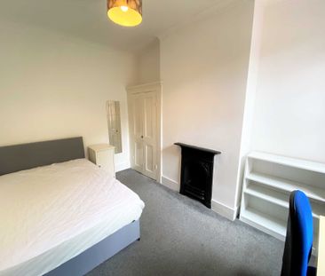 Beaconsfield Road, Canterbury - Photo 5