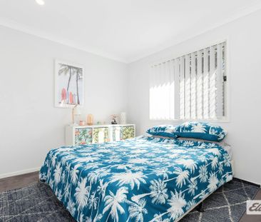 Spacious 4 Bedroom Family Home - Photo 4