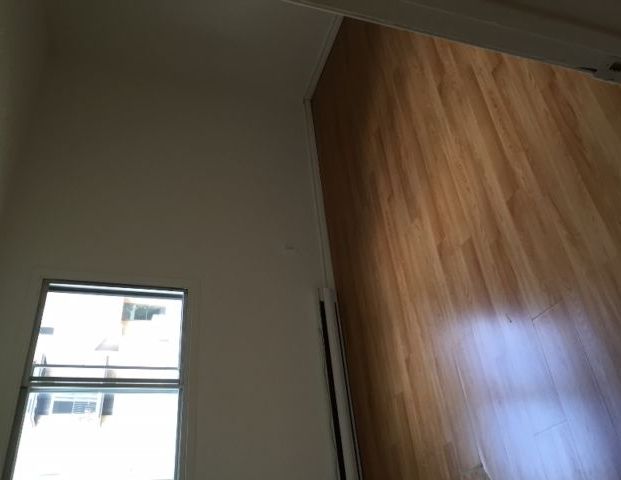 Drummondville – Beau logement 4 1/2 à louer – Libre immédiatement - Photo 1