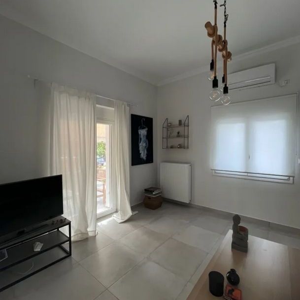 Διαμέρισμα για ενοικίαση Άνω Γλυφάδα (Γλυφάδα) - Photo 1