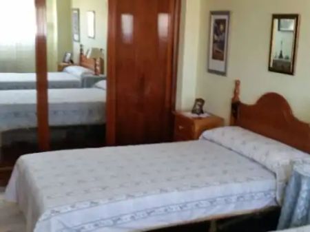 Apartamento de alquiler en Los Castros - Photo 3