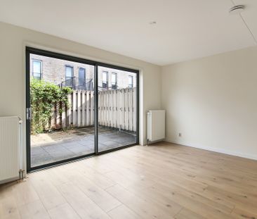 Mattenbiesstraat 125, 1087 GC, Amsterdam - Photo 2