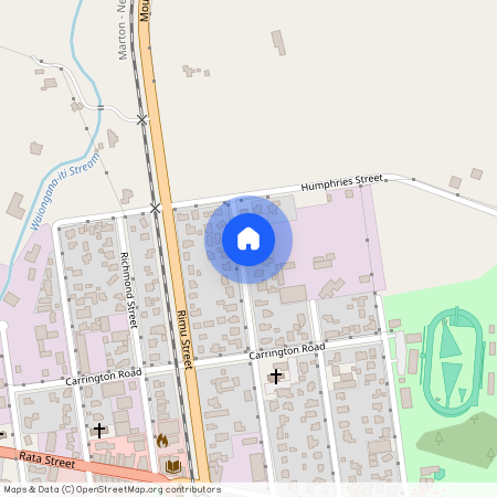 7 Standish Street, Inglewood, Inglewood