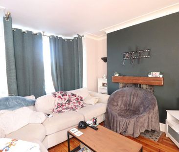 3 bedroom house to rent - Photo 2