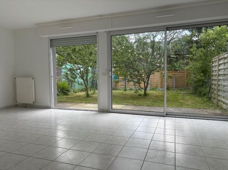 Location Maison 4 pièce(s) de 98.18 m2 - Photo 4