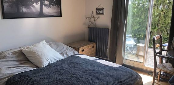Maison F7 180m² (réf 2127951) - Photo 2