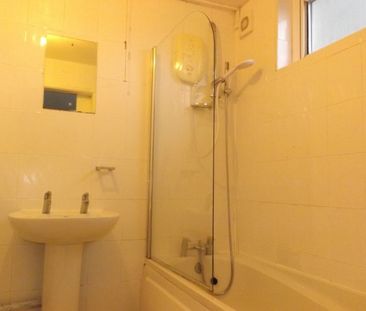 Imperial Court, Falmouth, TR11 - Photo 5