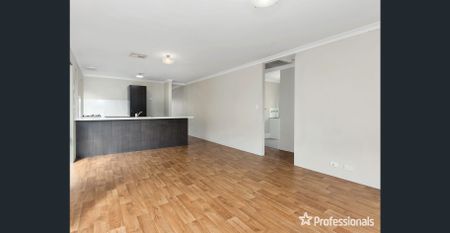 Easy living! - Photo 2