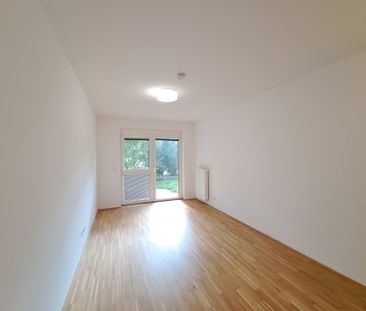 Zwei- Zimmer- Gartenwohnung | Idlhofgasse 48 | Top 3 - Photo 6