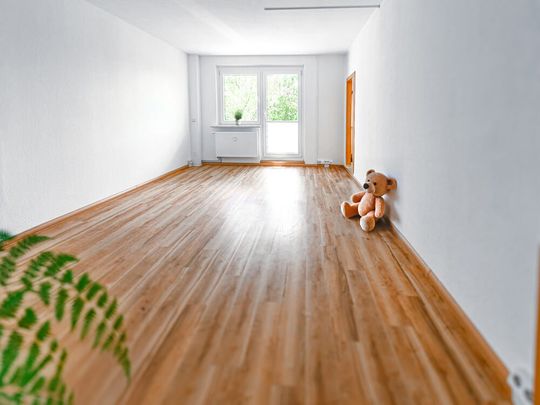 Albert-Funk-Straße 102 - Photo 1