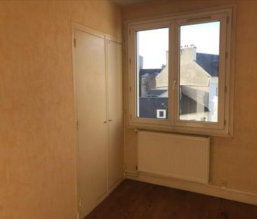 LE HAVRE/Centre Appartement T3 - 51m2 - Photo 2
