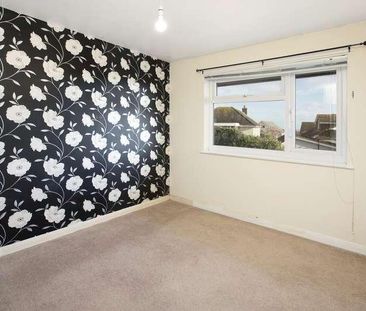 Broadmeadow View, Teignmouth, Devon, TQ14 - Photo 5