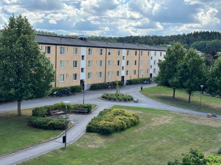 Formaregatan 16, Norrköping - Foto 4