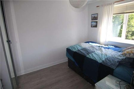 Anvil Court, Pity Me, Durham, DH1 - Photo 3