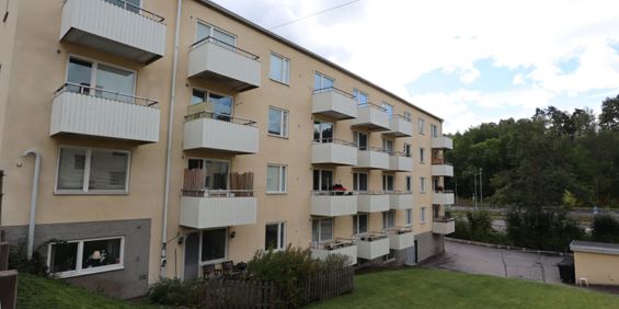 De wijks väg, Finspång - Foto 3