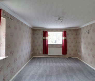 4 Bedroom - Photo 1