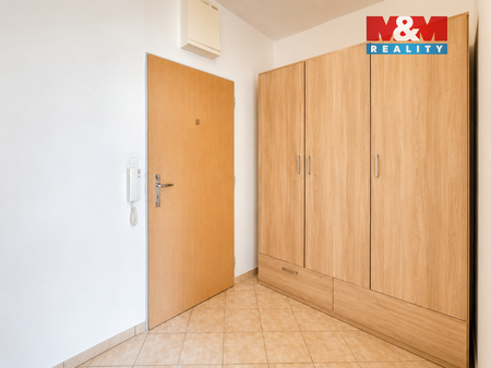 Pronájem bytu 2+kk 53 m² - Photo 3