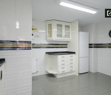 alcala_de_henares, Community of Madrid 28807 - Foto 6