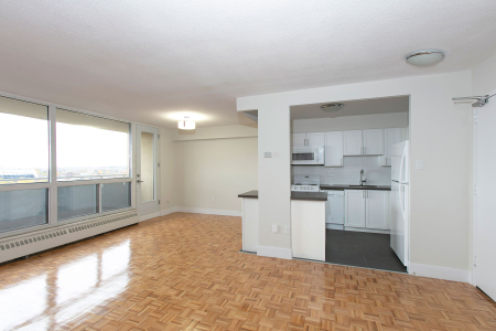 For Lease - 666 Spadina Avenue Unit# 711, Toronto, Ontario - Photo 5