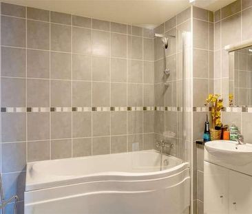 Durnford Street, Stonehouse, Plymouth, PL1 - Photo 5