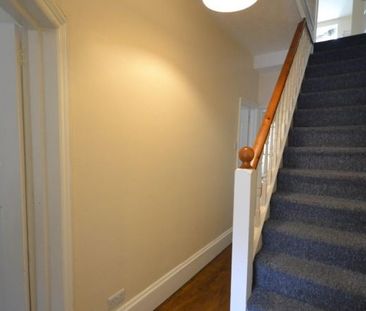 8 Danes Road, EX4 4LS (x5) - Photo 4