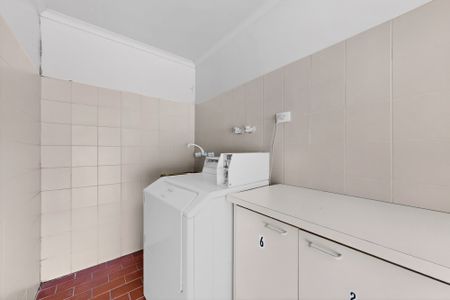2/712 Burwood Road, Hawthorn East VIC 3123 - Apartment For Rent | Domain - Photo 4