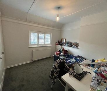 4 bedroom house to rent - Photo 5