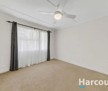 “Modern Comfort Meets Everyday Convenience” - Photo 1