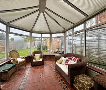 Osmaston Road, Birmingham - Photo 4