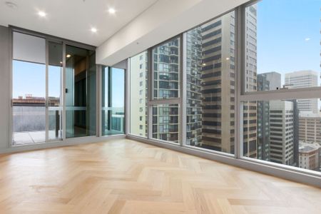 Amazing Unit in Greenland - Photo 3