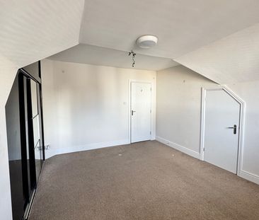 2 Bed Flat, Beech House Road, CR0 - Photo 4