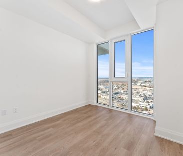 For Lease - 9000 Jane Street Unit# 2310, Vaughan, Ontario - Photo 1