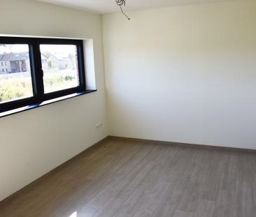 Heikantstraat 21, LANAKEN - Photo 2