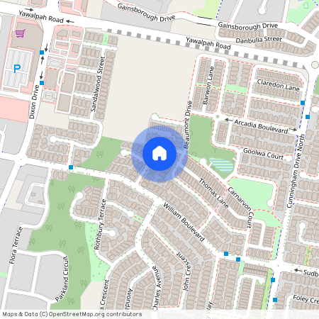 6 Labassa Avenue, Pimpama