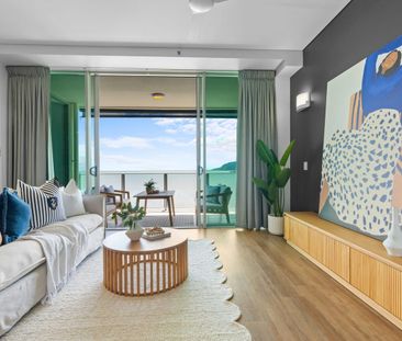 Available Just In Time For Christmas | Uninterrupted Ocean Views | ... - Photo 3