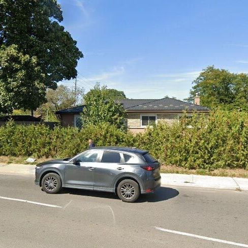 For Lease - 5 Birchbank Road, Brampton, Ontario - Photo 1