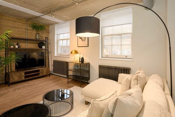 Great Suffolk Street - Photo 1