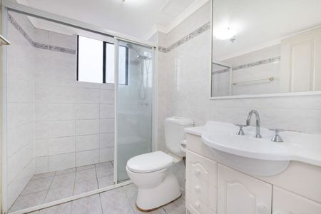 28/107-109 Forest Road, 2220, Hurstville Nsw - Photo 4