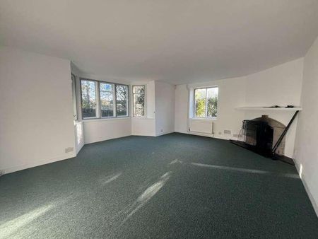 Church Street, Shellingford, Oxfordshire, SN7 - Photo 2