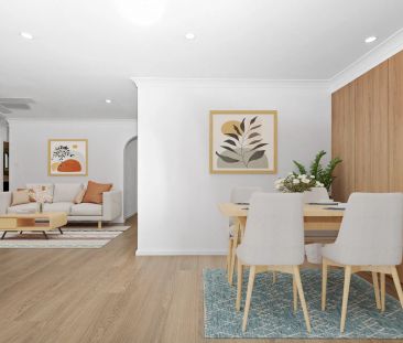 37 Loder Crescent, - Photo 2