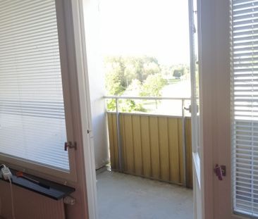 Södra Jordbrovägen - Foto 1