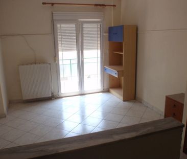 Studio/Γκαρσονιέρα για ενοικίαση Κέντρο - Πλατεία (Κοζάνη) - Photo 5