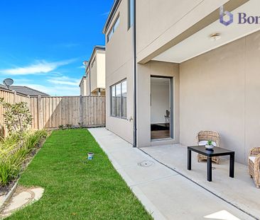 Family Home on Premiere Location!!! - Photo 2